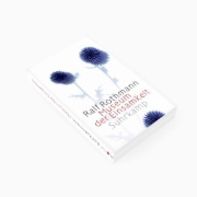 Buchcover und Innenansicht für das Buch: Museum der Einsamkeit