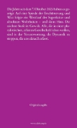 Buchcover und Innenansicht für das Buch: Israel, Palästina, Deutschland