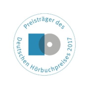 Buchcover und Innenansicht für das Buch: Geheime Sender