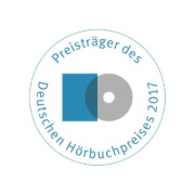 Buchcover und Innenansicht für das Buch: Geheime Sender