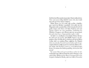 Buchcover und Innenansicht für das Buch: Ganz ehrlich? Felix und das wahre Leben