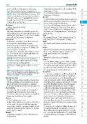 Buchcover und Innenansicht für das Buch: Schulduden Synonyme
