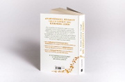 Buchcover und Innenansicht für das Buch: The longevity formula
