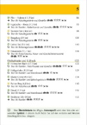 Buchcover und Innenansicht für das Buch: Holsteiner Land