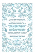 Buchcover und Innenansicht für das Buch: Northanger Abbey