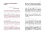 Buchcover und Innenansicht für das Buch: Altern wird heilbar