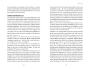 Buchcover und Innenansicht für das Buch: Altern wird heilbar