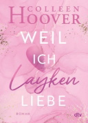 Buchcover und Innenansicht für das Buch: Slammed