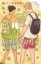 Buchcover und Innenansicht für das Buch: Heartstopper Volume 3