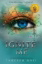 Buchcover und Innenansicht für das Buch: Ignite Me