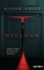 Buchcover und Innenansicht für das Buch: William
