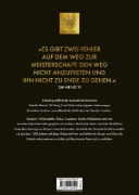 Buchcover und Innenansicht für das Buch: Shaolin Spirit