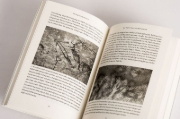 Buchcover und Innenansicht für das Buch: Brief History of Man