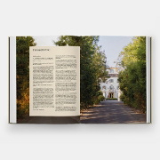 Buchcover und Innenansicht für das Buch: Slow Food, Fast Cars