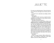 Buchcover und Innenansicht für das Buch: Shatter Me 4, Restore Me
