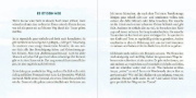 Buchcover und Innenansicht für das Buch: Du fehlst