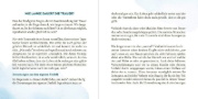 Buchcover und Innenansicht für das Buch: Du fehlst