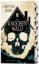 Buchcover und Innenansicht für das Buch: Near the Bone
