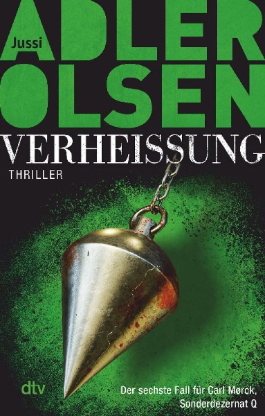 Buchcover und Innenansicht für das Buch: Den grænseløse