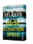 Buchcover und Innenansicht für das Buch: Nomanden