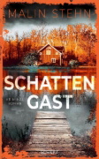 Buchcover und Innenansicht für das Buch: Hipp Hipp Hurra