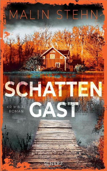 Buchcover und Innenansicht für das Buch: Hipp Hipp Hurra