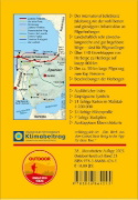 Buchcover und Innenansicht für das Buch: Spanien: Jakobsweg Camino Francés