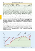 Buchcover und Innenansicht für das Buch: Spanien: Jakobsweg Camino Francés