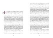 Buchcover und Innenansicht für das Buch: Wiedersehen mit mir selbst zwischen Pizza und Aperol