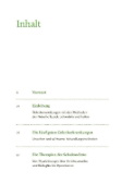 Buchcover und Innenansicht für das Buch: Die Natur-Docs - Meine besten Heilmittel für Gelenke. Arthrose, Rheuma und Schmerzen