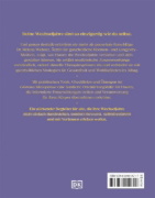 Buchcover und Innenansicht für das Buch: Glorious Menopause