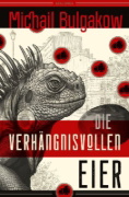 Buchcover und Innenansicht für das Buch: Rokowyje jaiza, Sapiski na manschetach