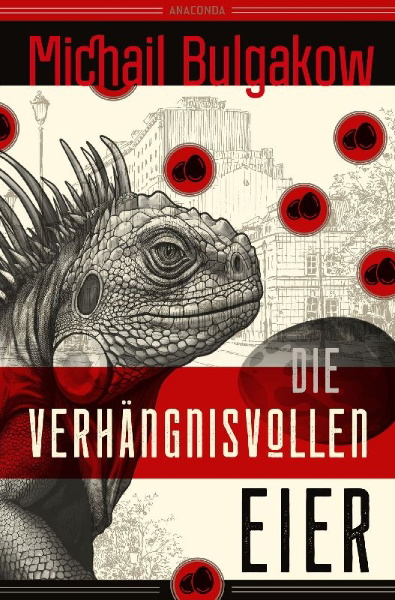 Buchcover und Innenansicht für das Buch: Rokowyje jaiza, Sapiski na manschetach