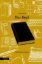 Buchcover und Innenansicht für das Buch: Das Buch
