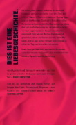 Buchcover und Innenansicht für das Buch: Hundesohn