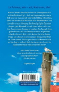 Buchcover und Innenansicht für das Buch: La Paloma
