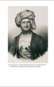 Buchcover und Innenansicht für das Buch: Alle Schönheit, aller Zauber. Lucie und Hermann von Pückler