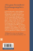 Buchcover und Innenansicht für das Buch: The Book You Wish Your Parents Had Read (and Your Children Will be Glad That You Did)