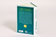 Buchcover und Innenansicht für das Buch: Demenz