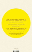 Buchcover und Innenansicht für das Buch: The Practice of Non-Reaction
