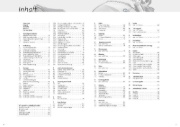 Buchcover und Innenansicht für das Buch: BMW R 1200 R, BMW R 1250 R, BMW R 1200 RS, BMW R 1250 RS Reparaturanleitung