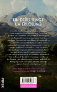 Buchcover und Innenansicht für das Buch: Oberammergau