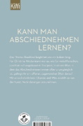 Buchcover und Innenansicht für das Buch: Manchmal ist es federleicht