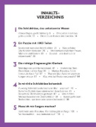Buchcover und Innenansicht für das Buch: Schilddrüse schonend behandeln