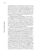 Buchcover und Innenansicht für das Buch: Schilddrüse schonend behandeln