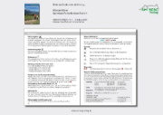 Buchcover und Innenansicht für das Buch: Wanderführer Garmisch-Partenkirchen Band 1