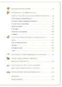 Buchcover und Innenansicht für das Buch: Alles aus dem eigenen Garten