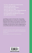 Buchcover und Innenansicht für das Buch: Ein wenig mehr Wir