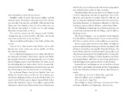 Buchcover und Innenansicht für das Buch: When the World was Ours