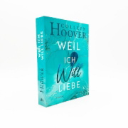 Buchcover und Innenansicht für das Buch: Point of Retreat (Simon & Schuster Inc., New York 2012)
